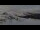 Webcam on mount Crap Sogn Gion, 1.2 mi away