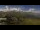 Webcam sur le Crap Sogn Gion, 3.3 km