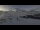Webcam on mount Crap Sogn Gion, 3.4 mi away