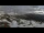 Webcam auf dem Crap Sogn Gion, 0.1 km entfernt