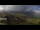 Webcam sur le Crap Sogn Gion, 8.7 km
