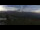 Webcam on mount Crap Sogn Gion, 1.2 mi away
