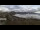 Webcam auf dem Crap Sogn Gion, 2.8 km entfernt