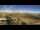Webcam sul monte Crap Sogn Gion, 5 km