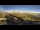 Webcam sul monte Crap Sogn Gion, 0.1 km