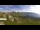 Webcam auf dem Crap Sogn Gion, 9 km entfernt