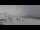 Webcam auf dem Crap Sogn Gion, 2.8 km entfernt