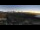 Webcam auf dem Crap Sogn Gion, 6.2 km entfernt