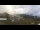Webcam sul monte Crap Sogn Gion, 5 km