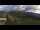 Webcam sul monte Crap Sogn Gion, 9 km
