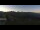 Webcam auf dem Crap Sogn Gion, 3.3 km entfernt