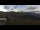 Webcam auf dem Crap Sogn Gion, 4 km entfernt