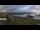 Webcam auf dem Crap Sogn Gion, 2.8 km entfernt