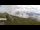 Webcam sul monte Crap Sogn Gion, 4.1 km
