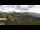 Webcam auf dem Crap Sogn Gion, 3.6 km entfernt