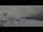 Webcam on mount Crap Sogn Gion, 0.1 mi away