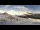 Webcam sul monte Crap Sogn Gion, 9 km