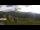 Webcam sul monte Crap Sogn Gion, 5 km