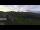 Webcam sul monte Crap Sogn Gion, 4.1 km