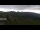 Webcam on mount Crap Sogn Gion, 5.8 mi away
