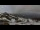 Webcam sul monte Crap Sogn Gion, 3.3 km