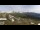 Webcam sul monte Crap Sogn Gion, 5.7 km