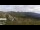 Webcam sul monte Crap Sogn Gion, 3.3 km