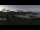 Webcam auf dem Crap Sogn Gion, 5 km entfernt