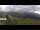 Webcam auf dem Crap Sogn Gion, 2.8 km entfernt
