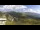 Webcam on mount Crap Sogn Gion, 2.4 mi away