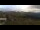 Webcam sul monte Crap Sogn Gion, 9 km