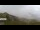 Webcam on mount Crap Sogn Gion, 1.6 mi away