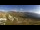 Webcam auf dem Crap Sogn Gion, 3.3 km entfernt