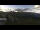 Webcam auf dem Crap Sogn Gion, 5 km entfernt