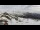 Webcam sul monte Crap Sogn Gion, 9 km