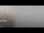Webcam sul monte Crap Sogn Gion, 2.8 km