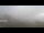Webcam auf dem Crap Sogn Gion, 6.2 km entfernt