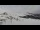 Webcam on mount Crap Sogn Gion, 2.1 mi away