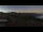 Webcam on mount Crap Sogn Gion, 1.4 mi away