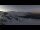 Webcam sul monte Crap Sogn Gion, 2.8 km