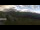 Webcam auf dem Crap Sogn Gion, 5 km entfernt