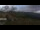 Webcam sul monte Crap Sogn Gion, 0.1 km