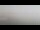 Webcam on mount Crap Sogn Gion, 1.6 mi away