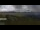 Webcam on mount Crap Sogn Gion, 3.5 mi away