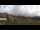 Webcam auf dem Crap Sogn Gion, 2.8 km entfernt