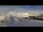 Webcam sul monte Crap Sogn Gion, 9 km