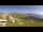 Webcam on mount Crap Sogn Gion, 3.4 mi away