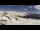 Webcam auf dem Crap Sogn Gion, 2.8 km entfernt