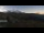 Webcam on mount Crap Sogn Gion, 5.2 mi away