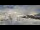 Webcam on mount Crap Sogn Gion, 1.4 mi away